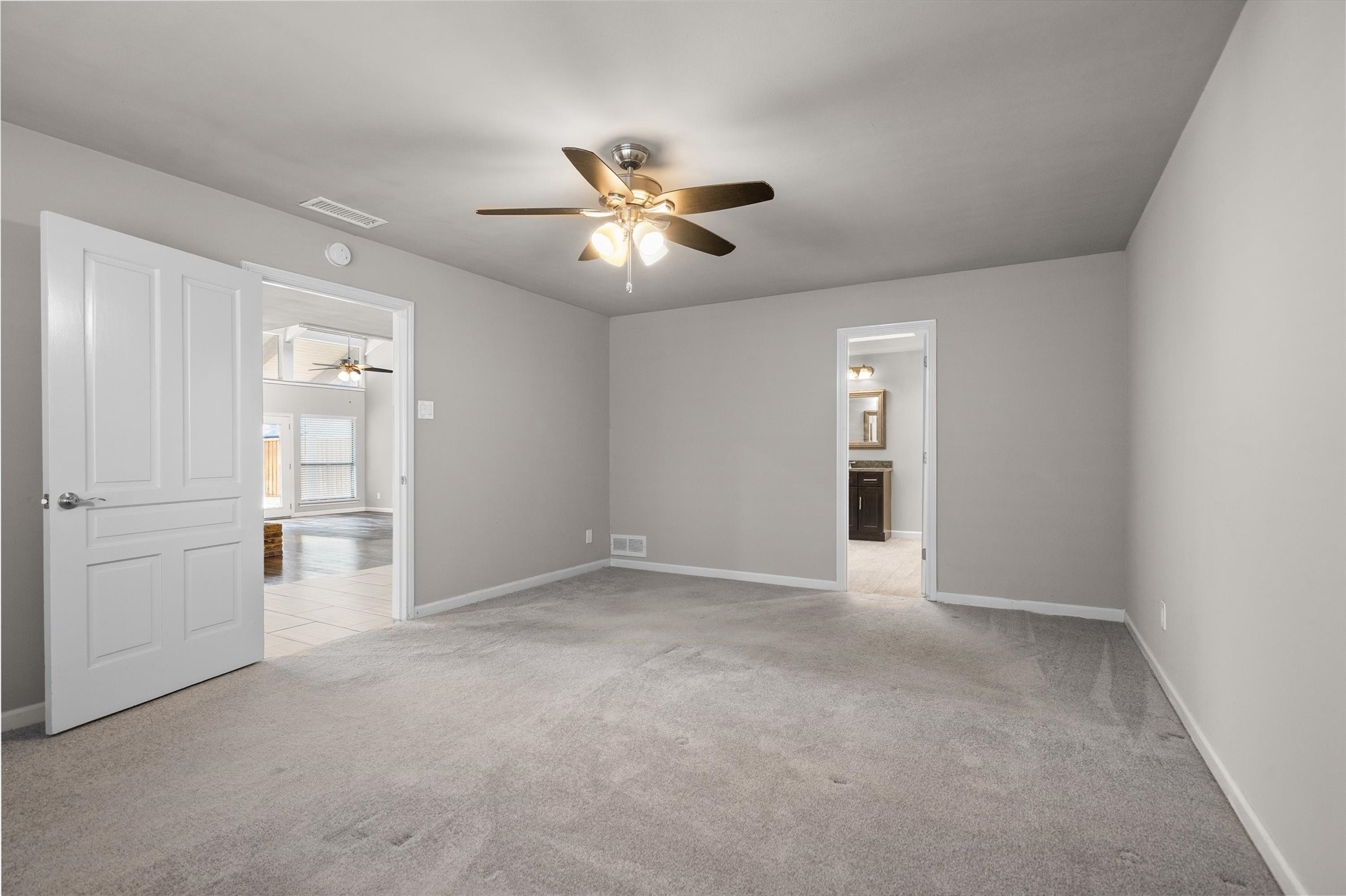 1132 Mill Springs Richardson TX 75080