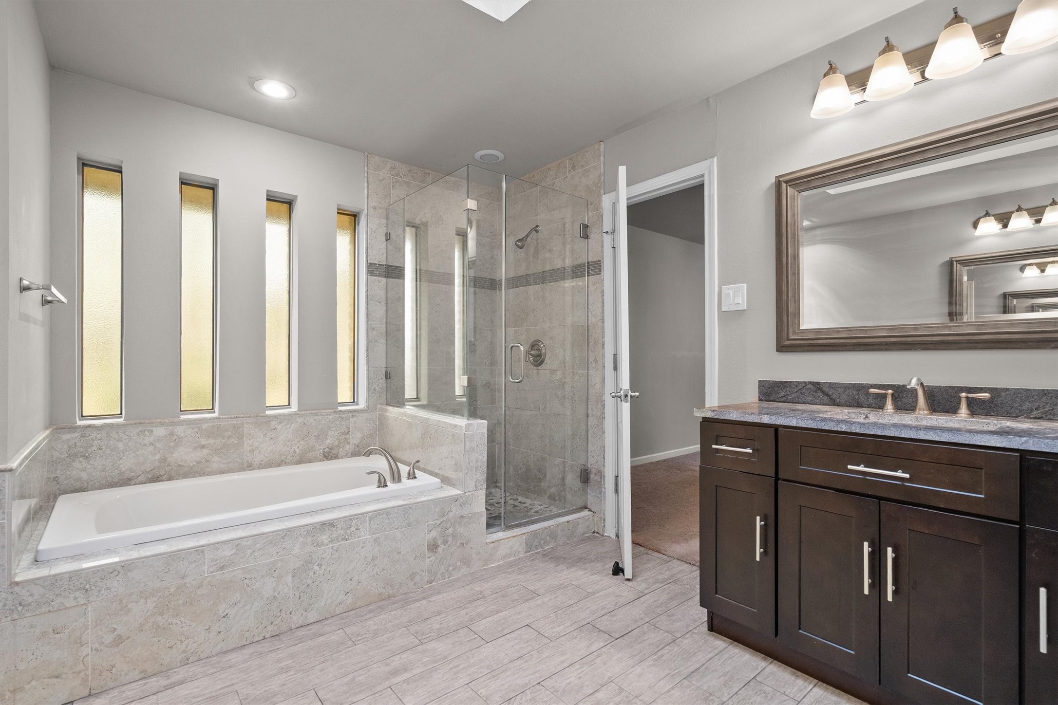 1132 Mill Springs Richardson TX 75080