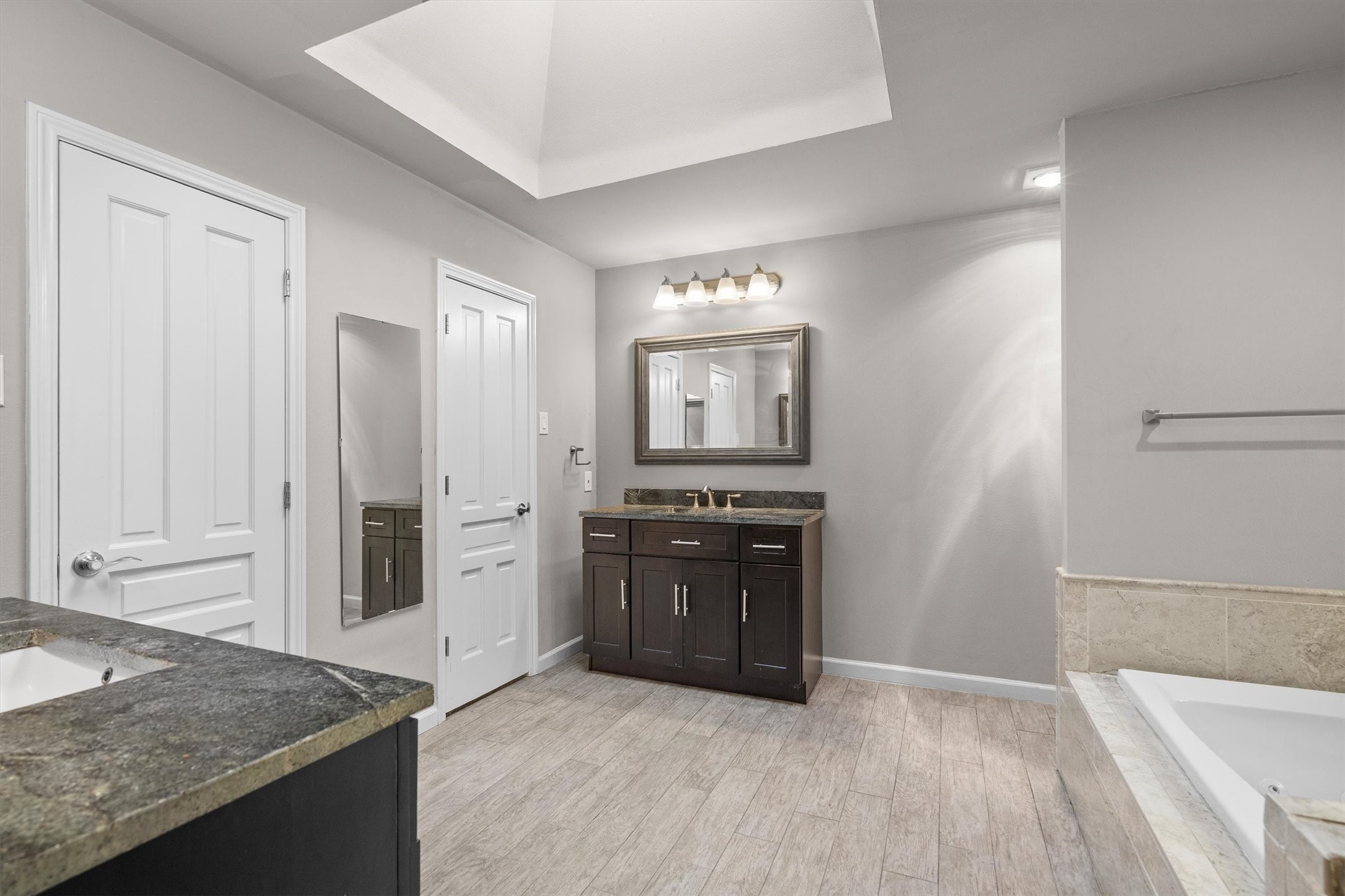 1132 Mill Springs Richardson TX 75080