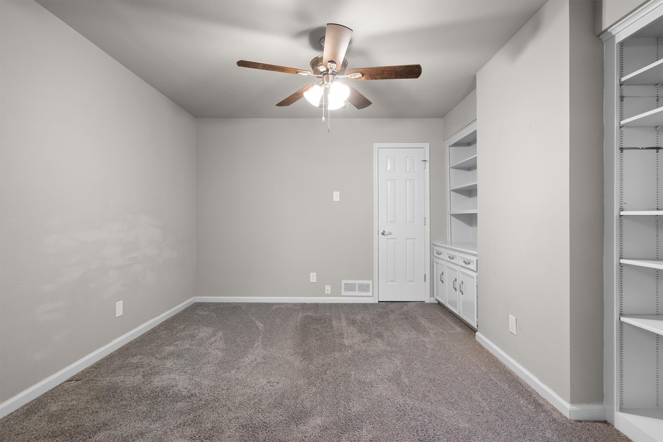 1132 Mill Springs Richardson TX 75080