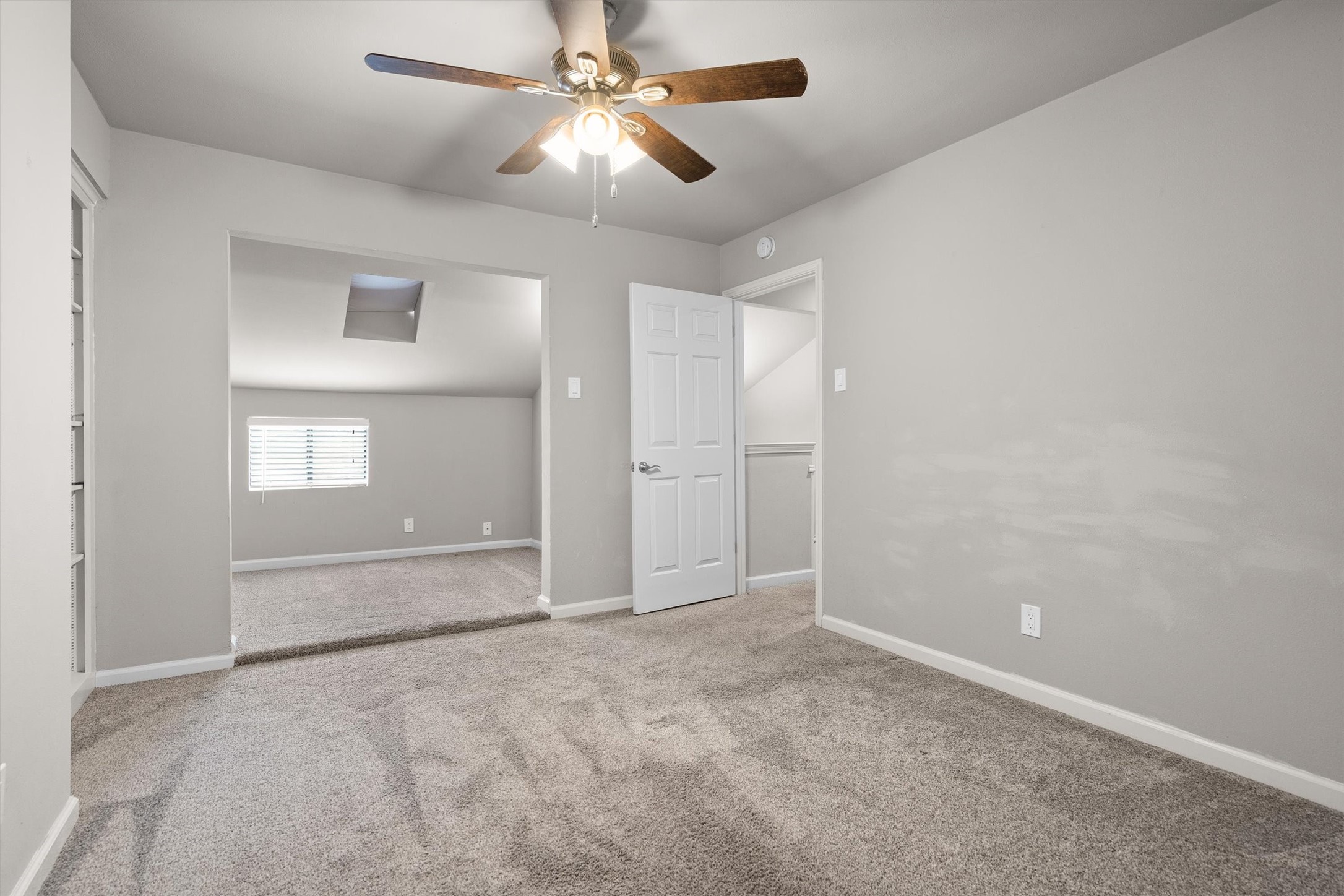 1132 Mill Springs Richardson TX 75080