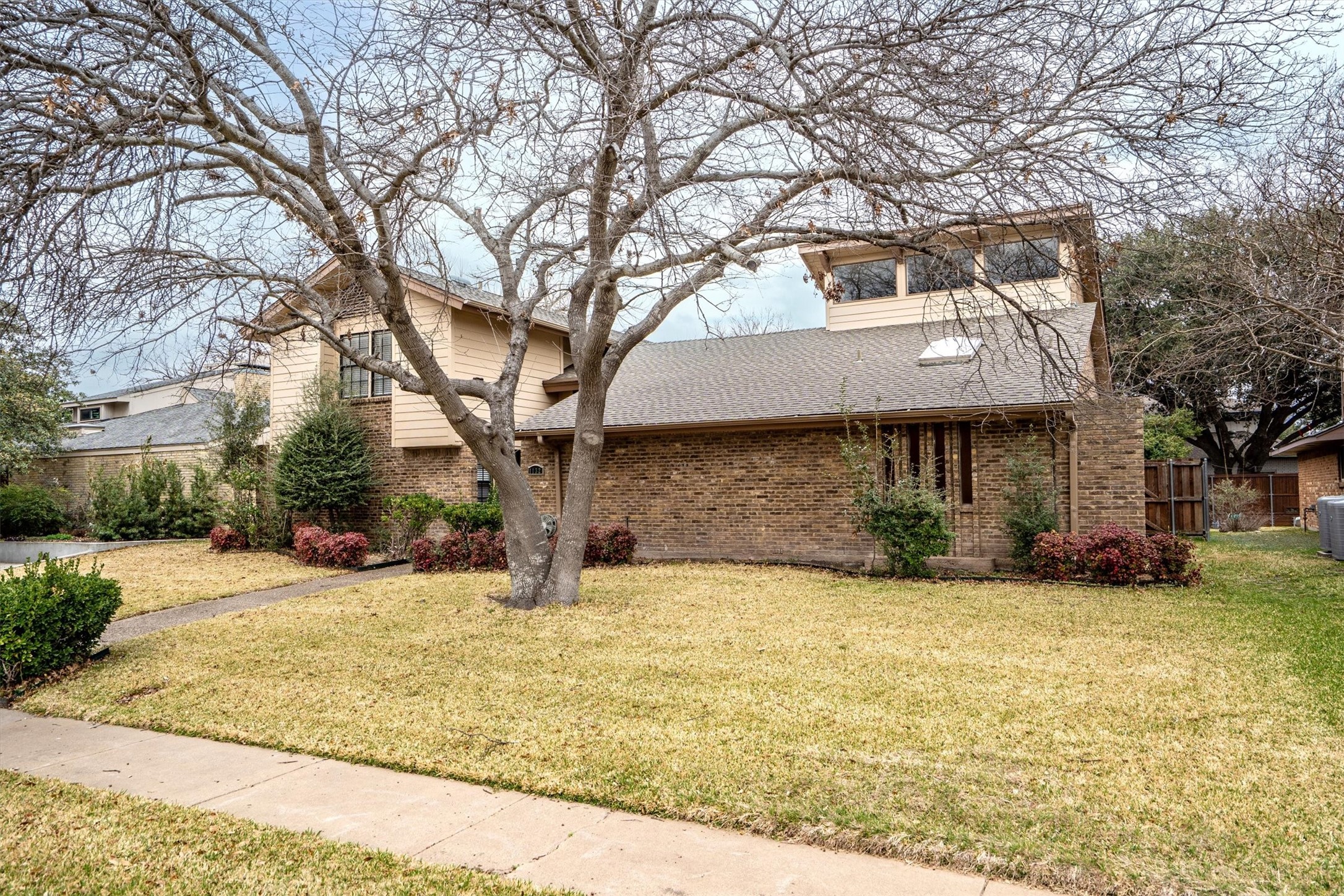 1132 Mill Springs Richardson TX 75080