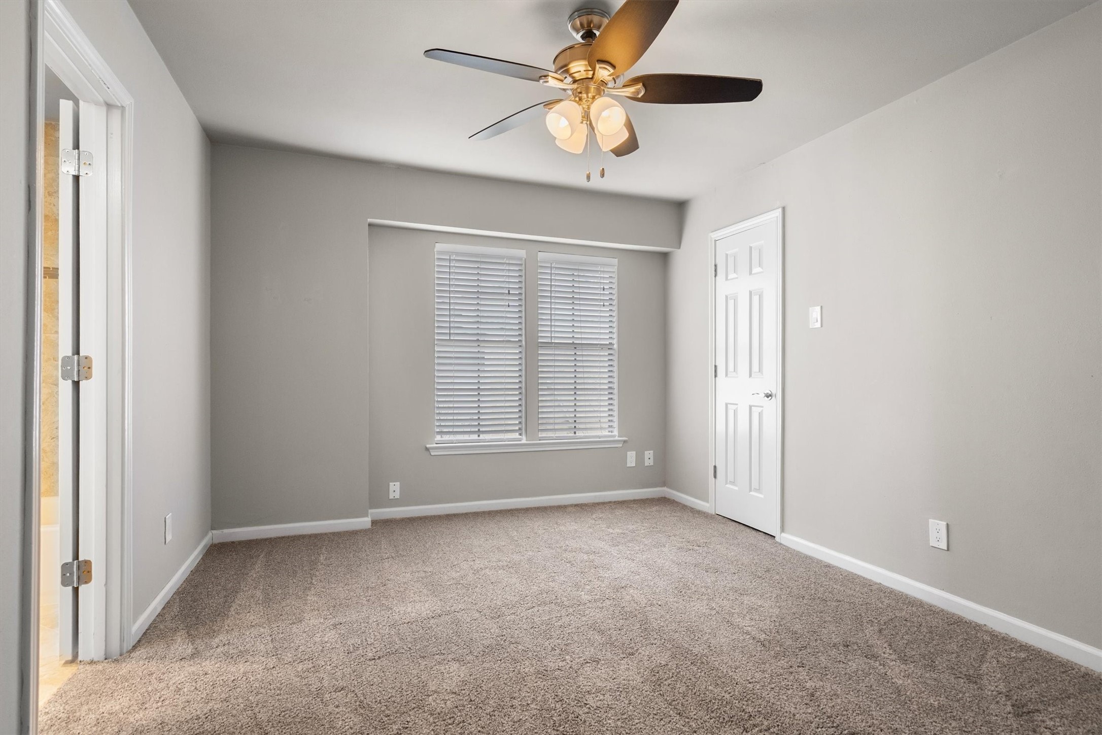 1132 Mill Springs Richardson TX 75080