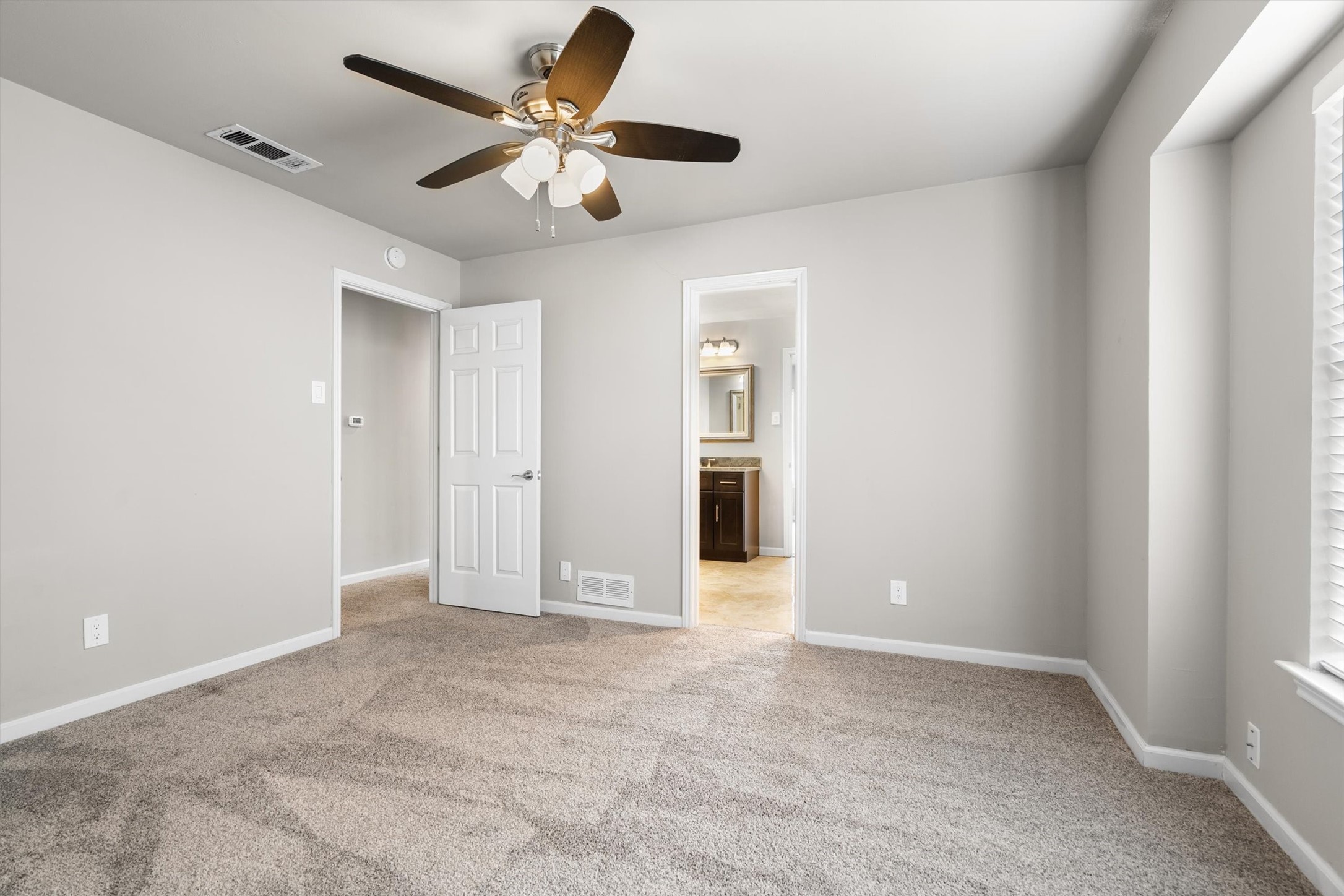 1132 Mill Springs Richardson TX 75080