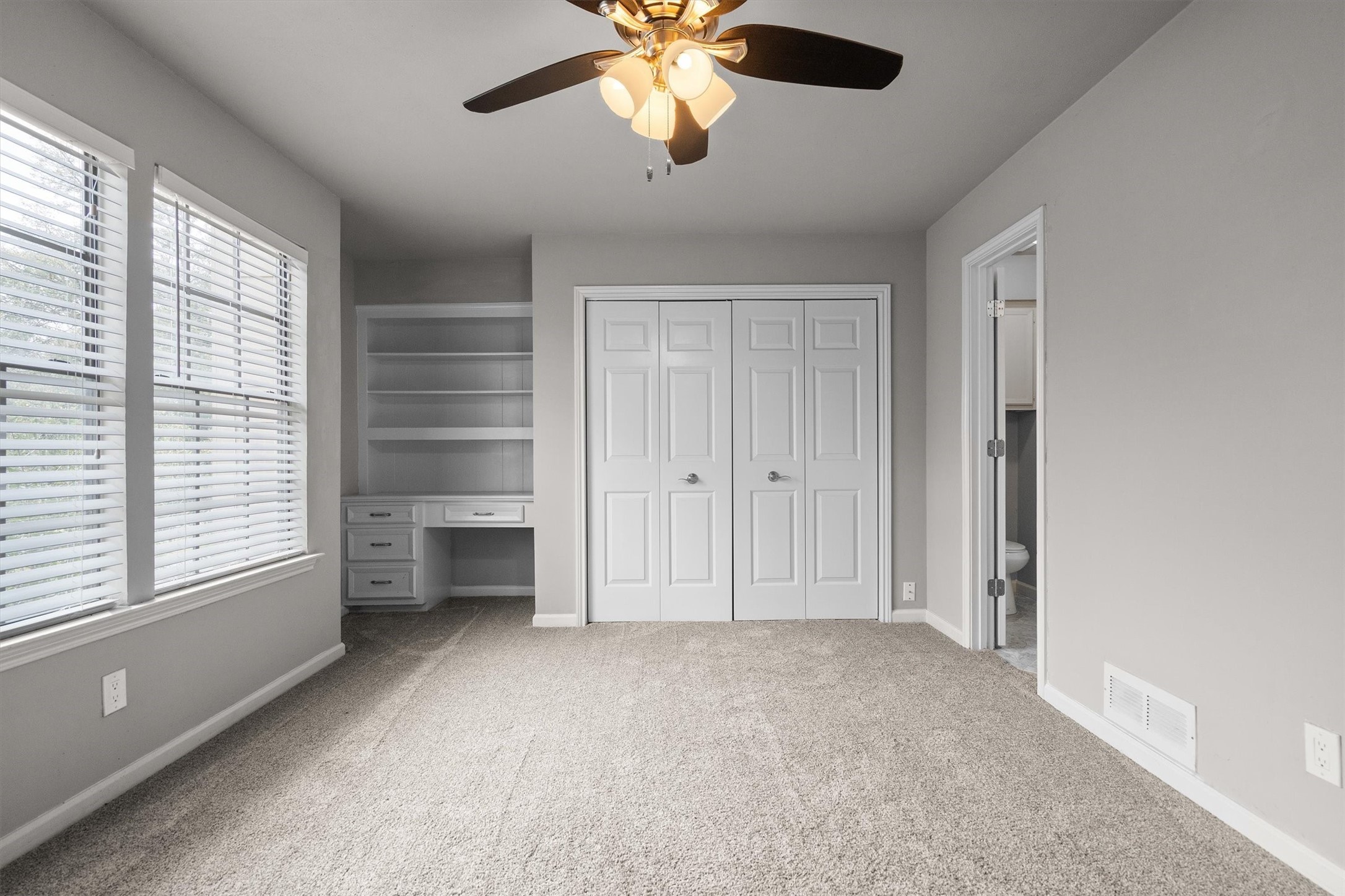 1132 Mill Springs Richardson TX 75080