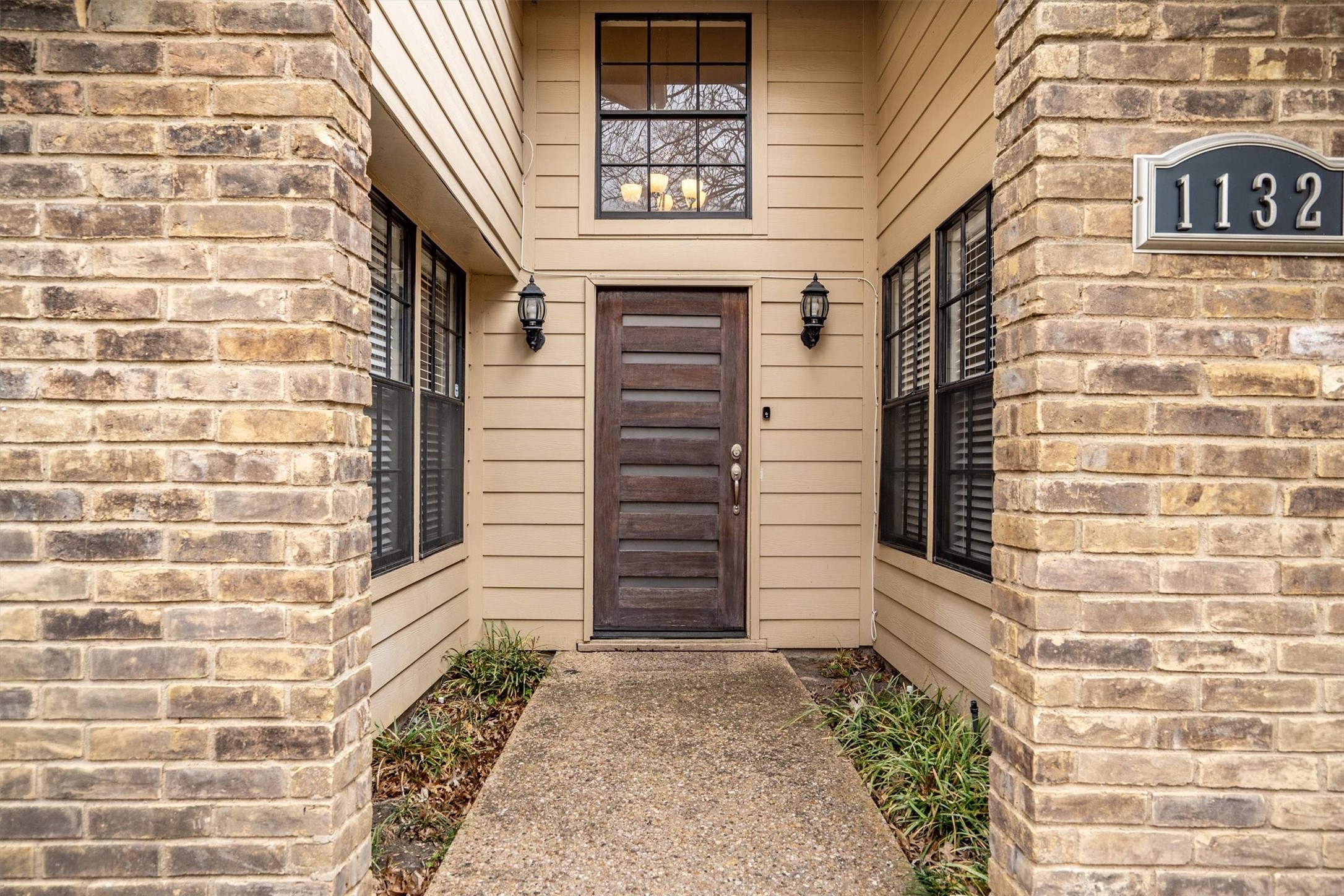 1132 Mill Springs Richardson TX 75080