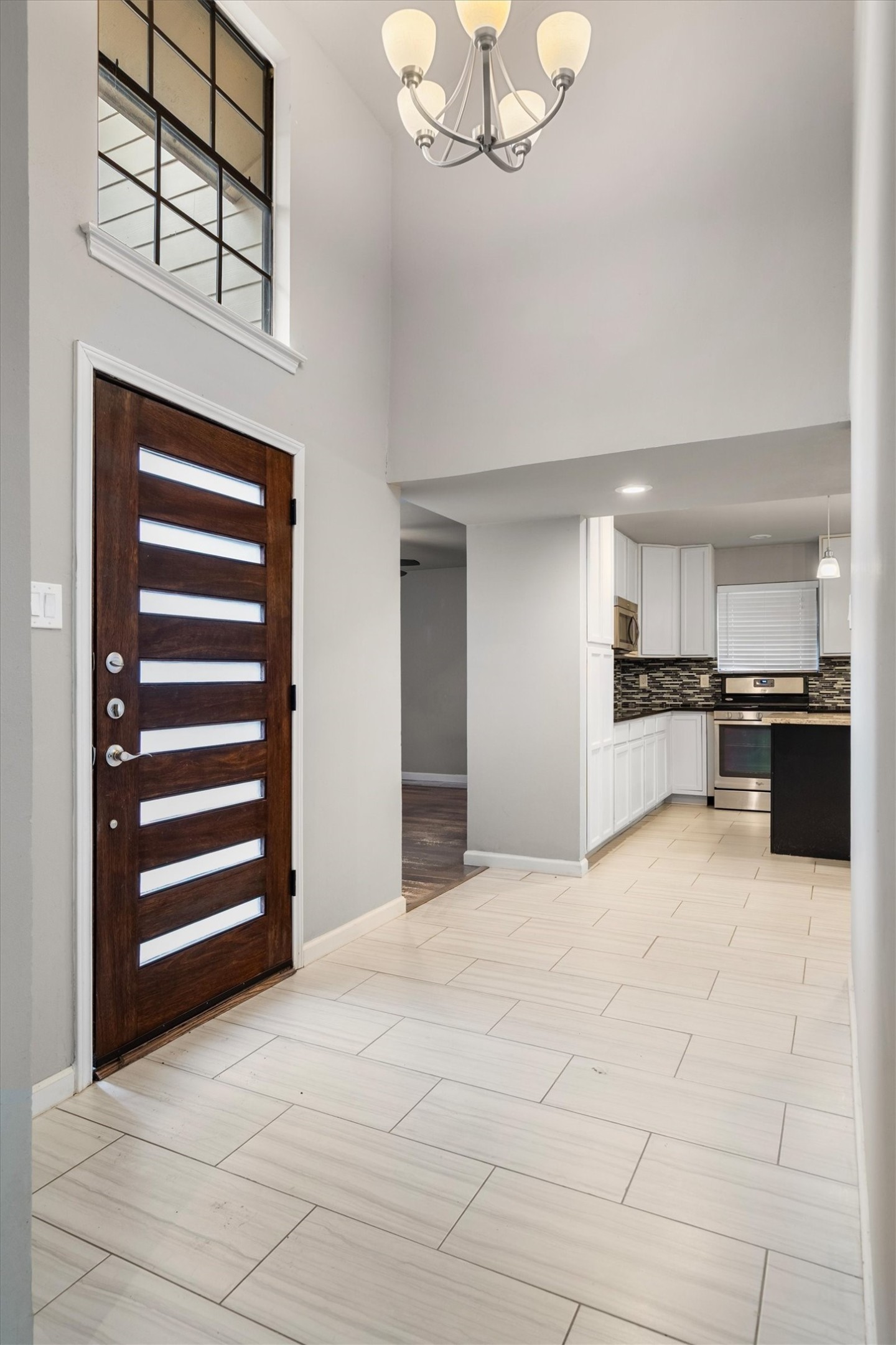 1132 Mill Springs Richardson TX 75080