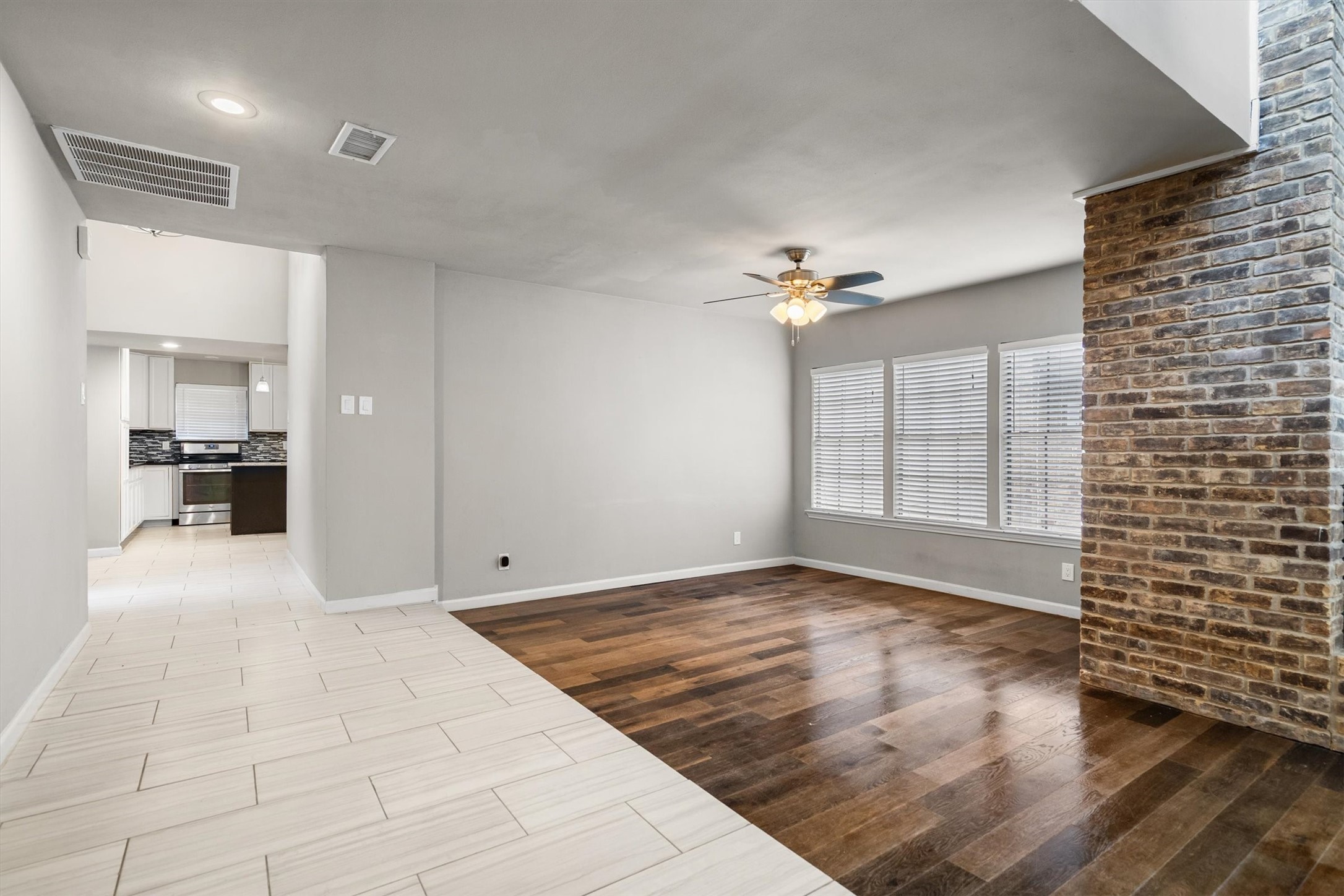 1132 Mill Springs Richardson TX 75080