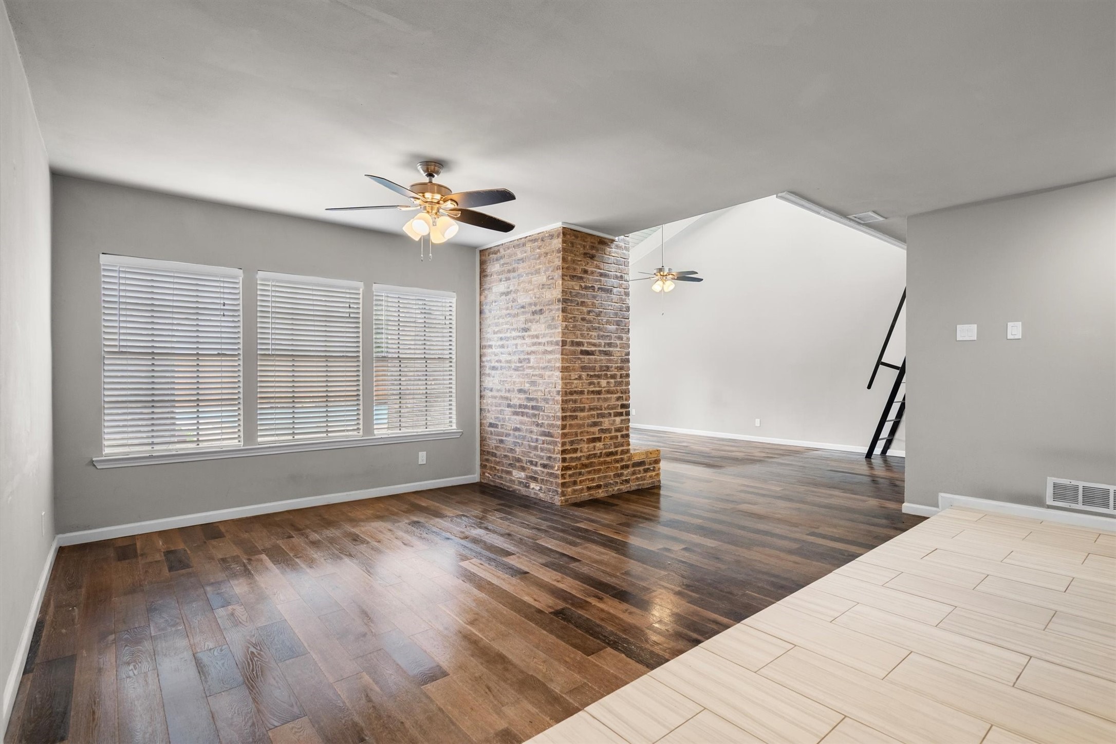 1132 Mill Springs Richardson TX 75080