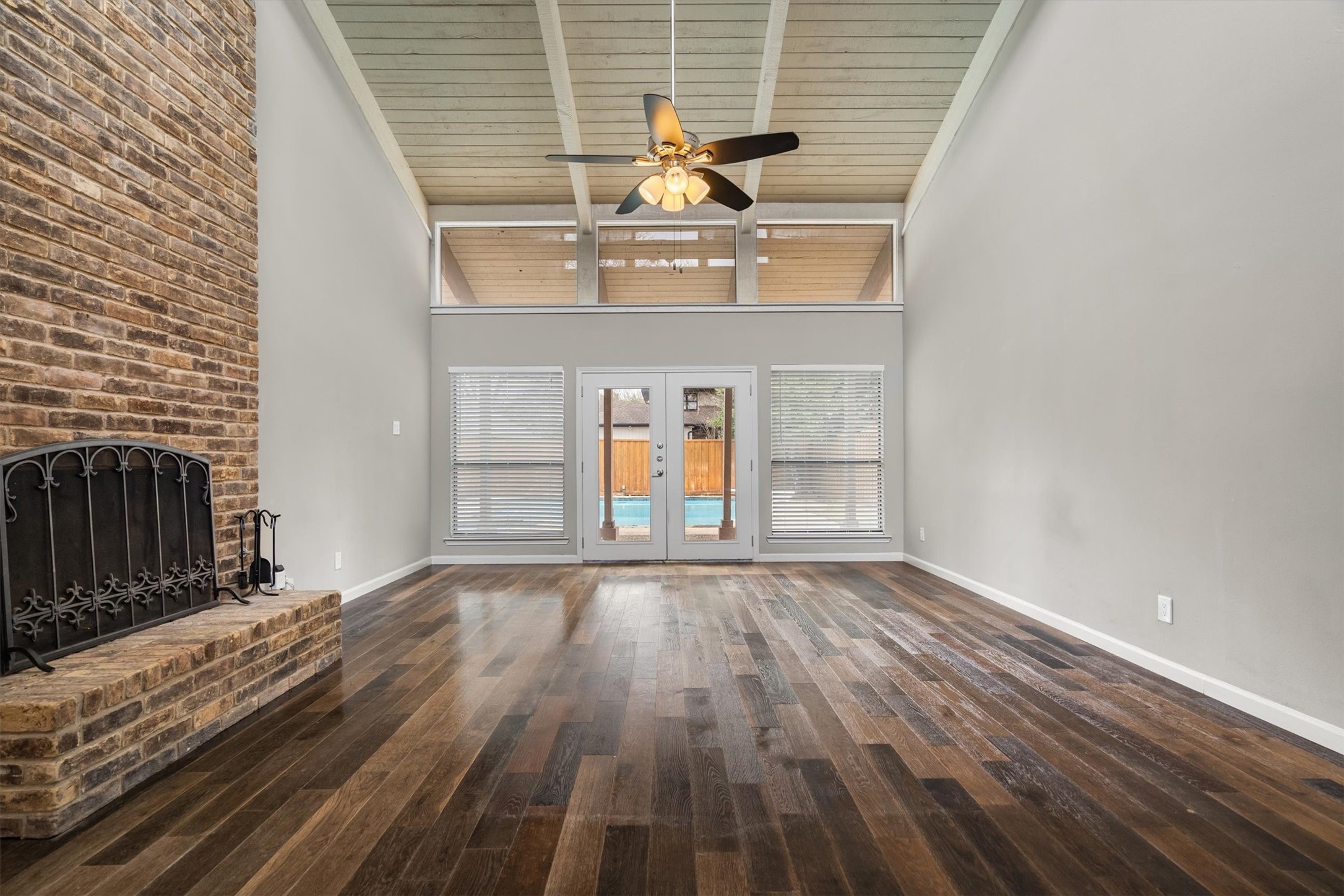 1132 Mill Springs Richardson TX 75080