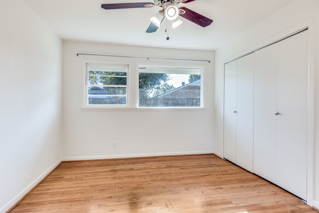 3311 Kinkaid Drive Dallas TX 75220