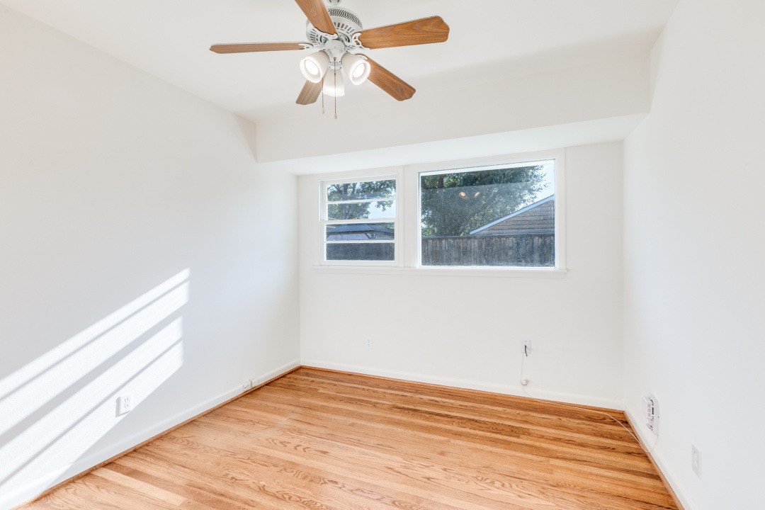 3311 Kinkaid Drive Dallas TX 75220