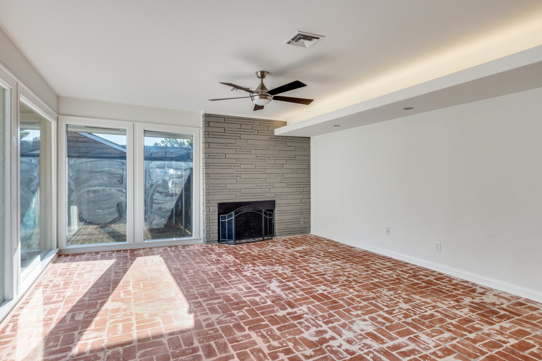 3311 Kinkaid Drive Dallas TX 75220