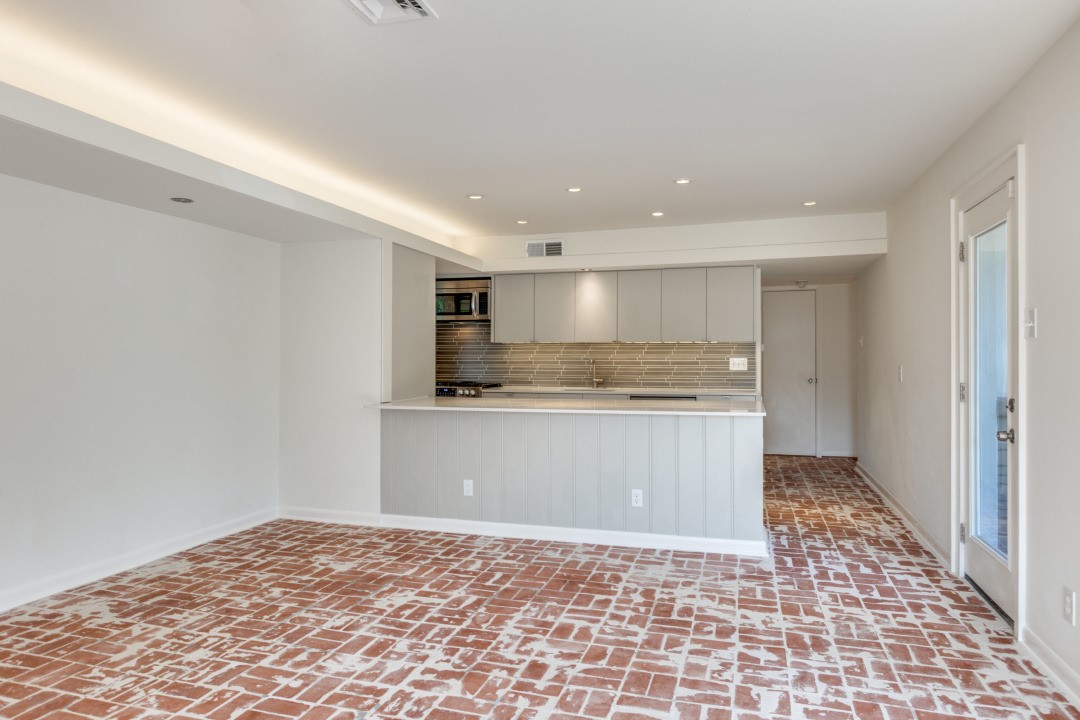 3311 Kinkaid Drive Dallas TX 75220