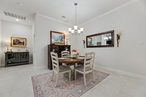 1313 Benavites Drive Little Elm TX 75068