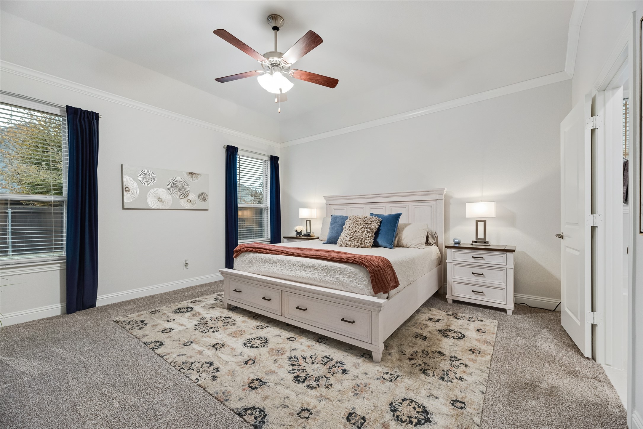 1313 Benavites Drive Little Elm TX 75068