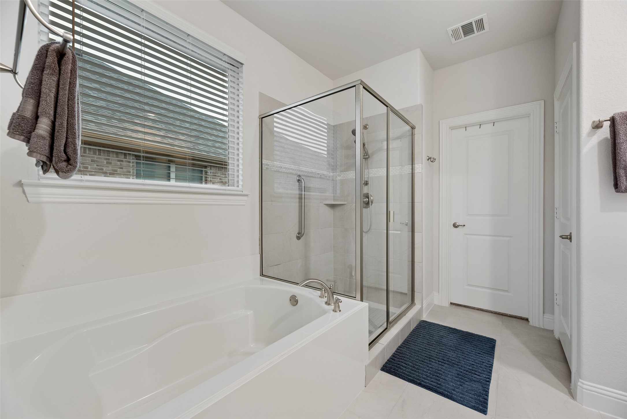 1313 Benavites Drive Little Elm TX 75068