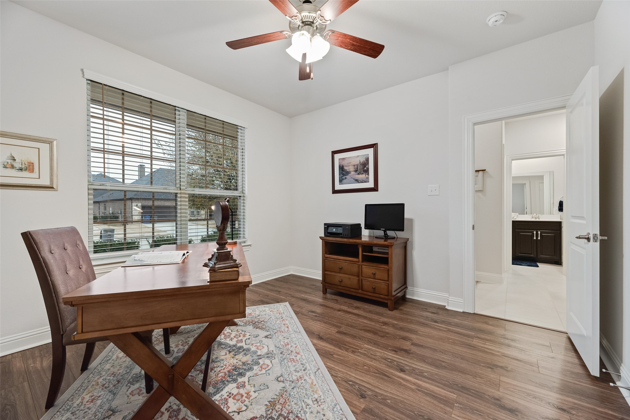 1313 Benavites Drive Little Elm TX 75068