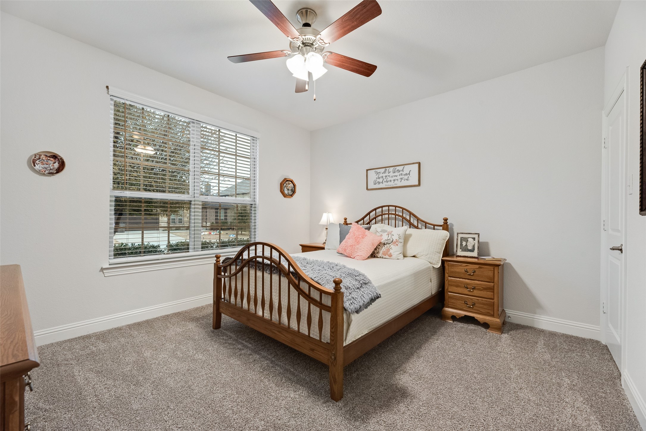 1313 Benavites Drive Little Elm TX 75068