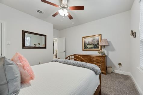 1313 Benavites Drive Little Elm TX 75068