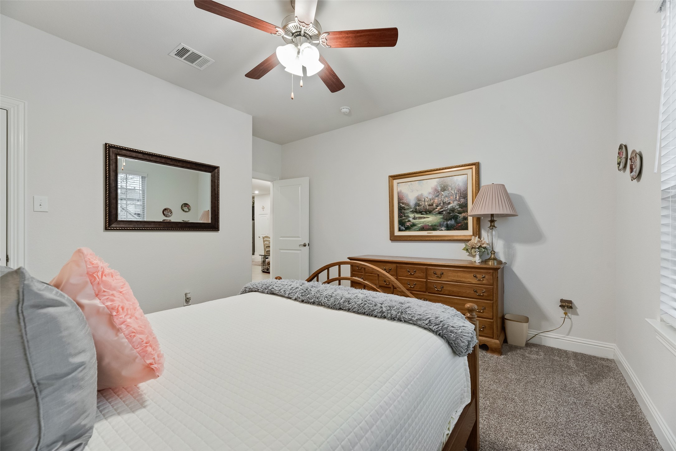 1313 Benavites Drive Little Elm TX 75068