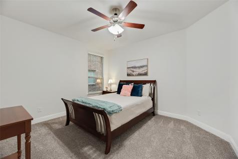 1313 Benavites Drive Little Elm TX 75068