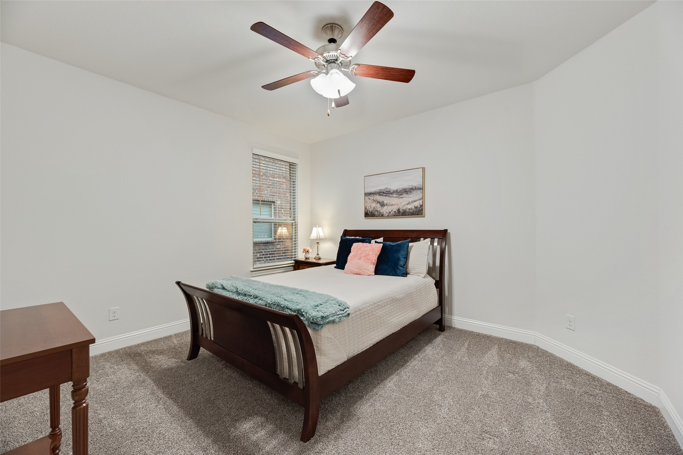 1313 Benavites Drive Little Elm TX 75068