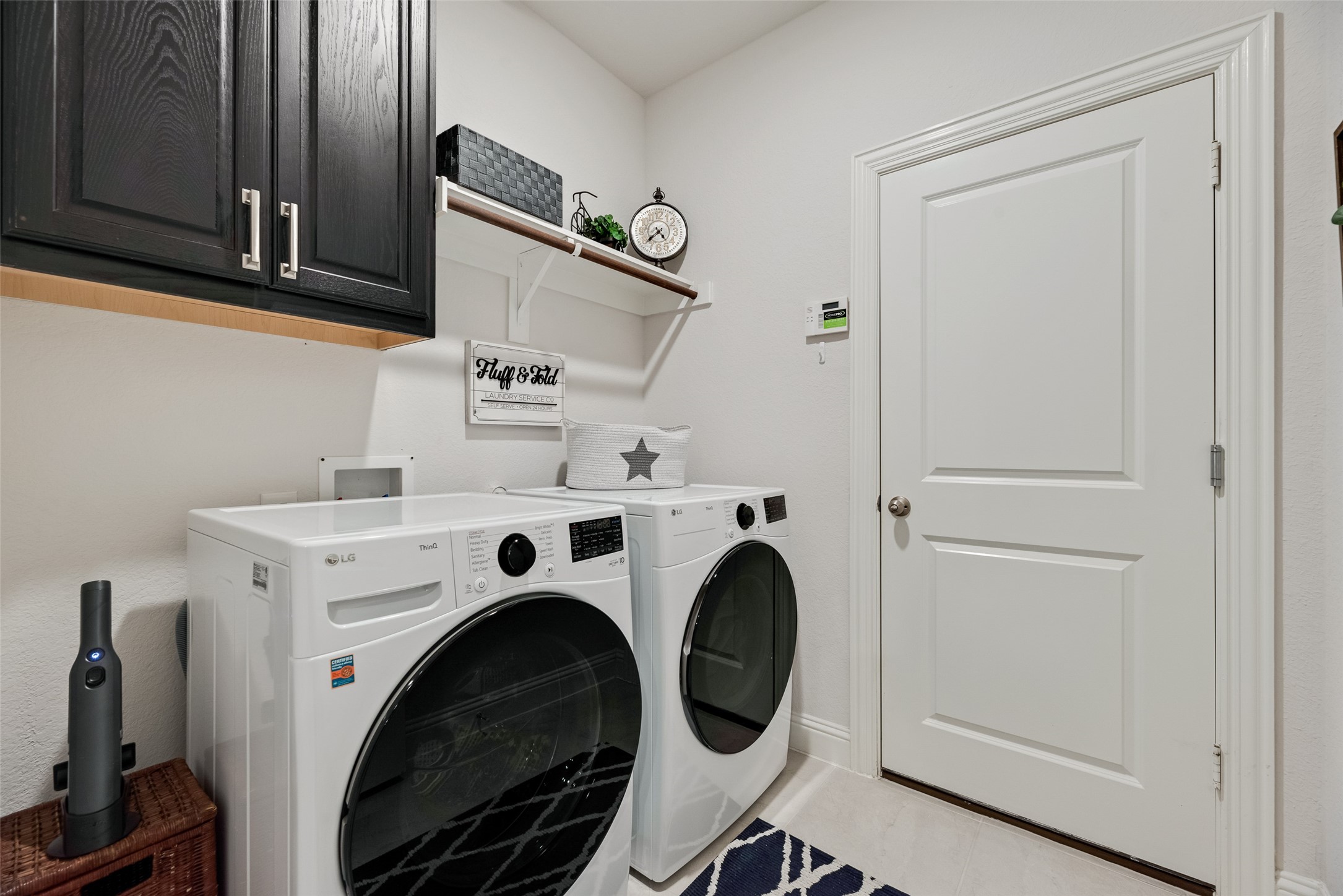 1313 Benavites Drive Little Elm TX 75068
