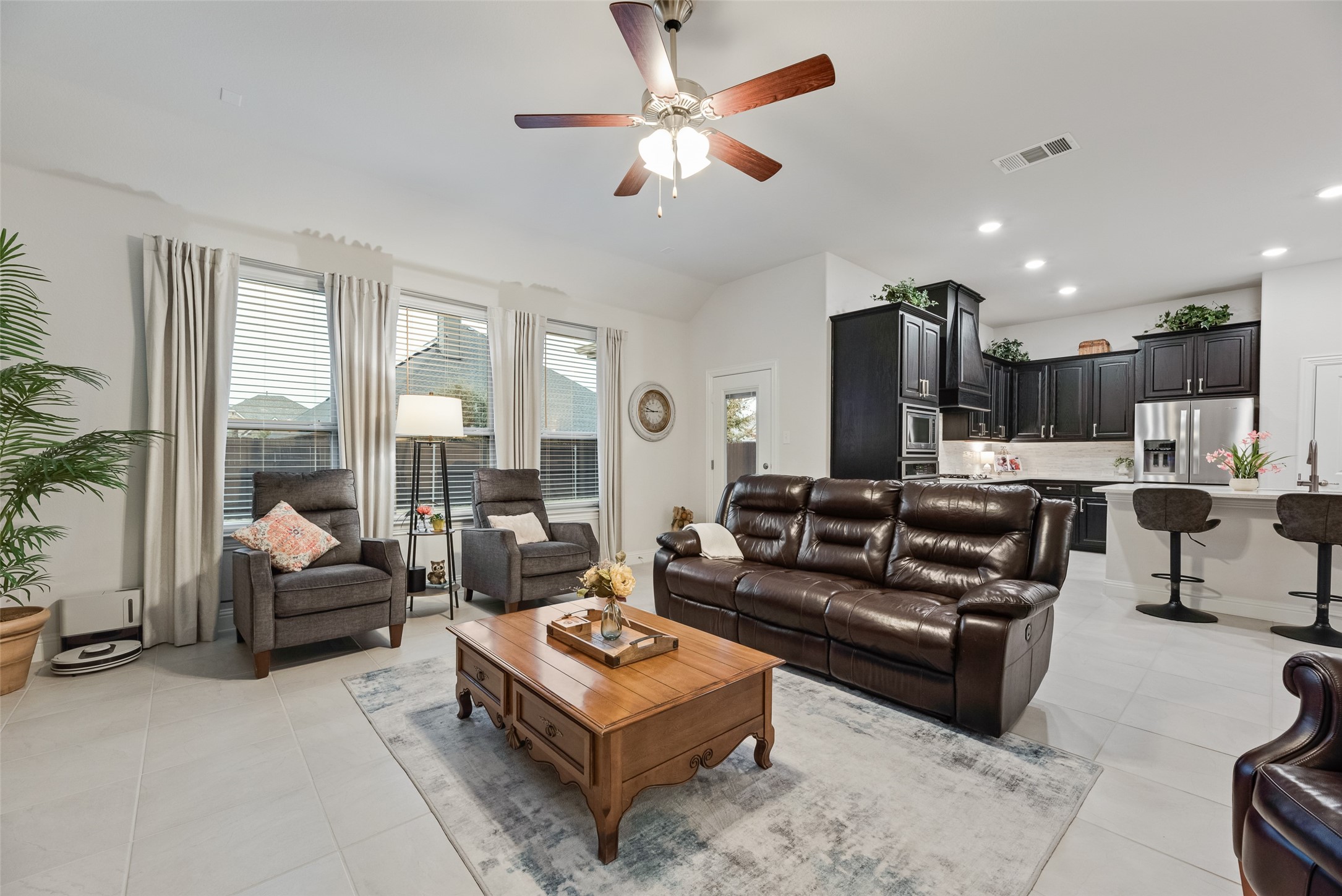 1313 Benavites Drive Little Elm TX 75068