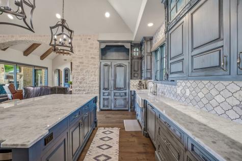 144 Condor View Weatherford TX 76087