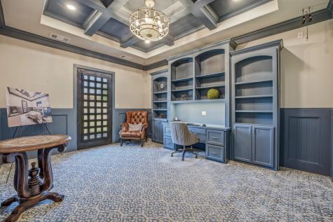 144 Condor View Weatherford TX 76087