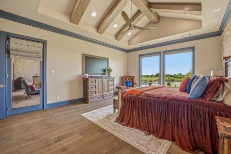 144 Condor View Weatherford TX 76087