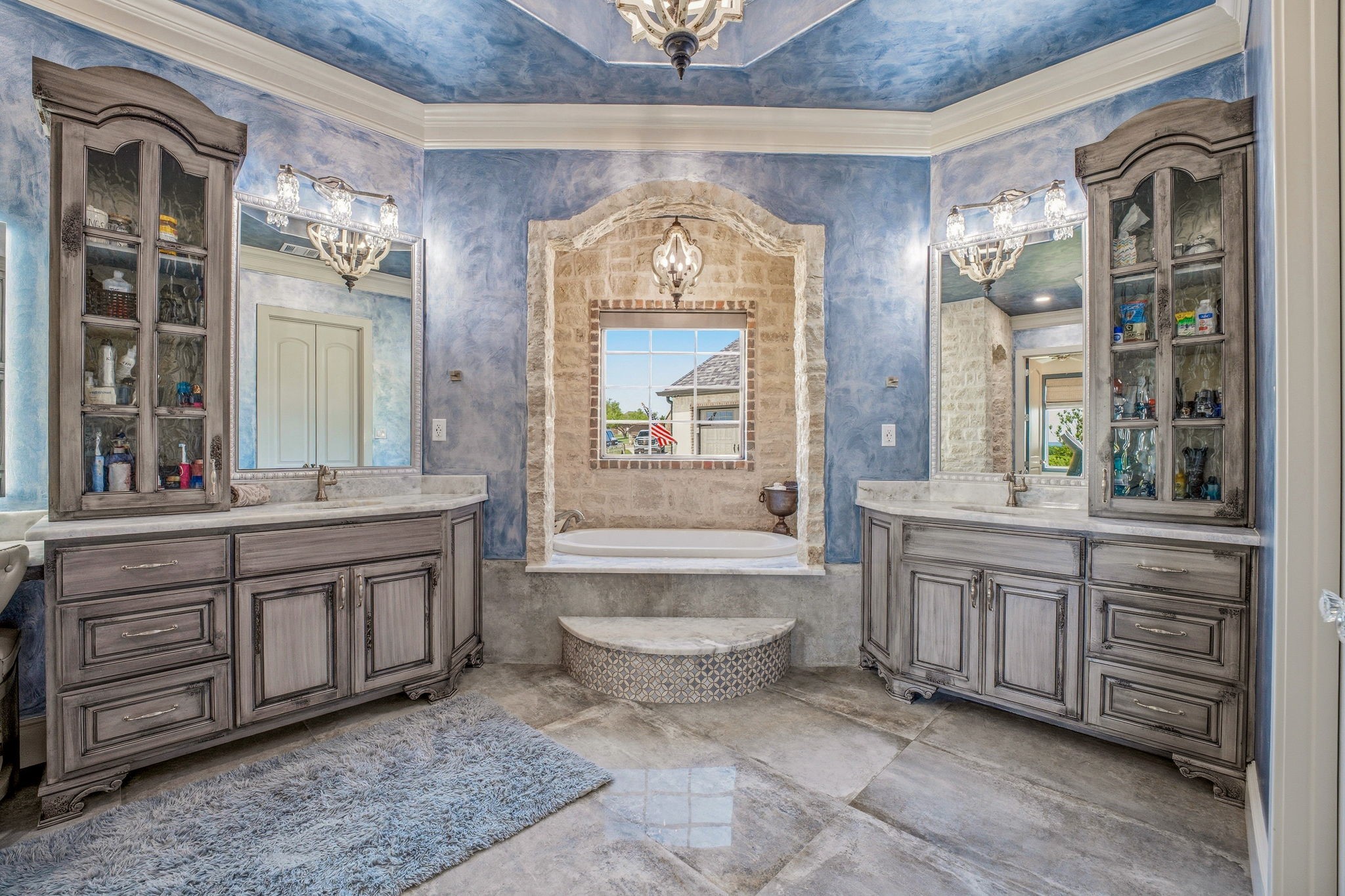 144 Condor View Weatherford TX 76087
