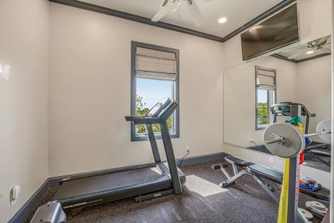 144 Condor View Weatherford TX 76087