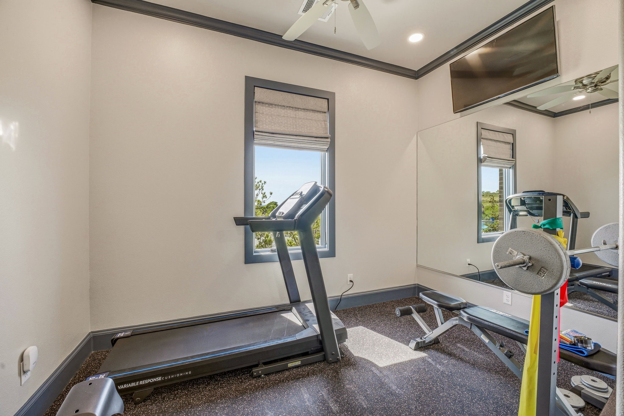 144 Condor View Weatherford TX 76087
