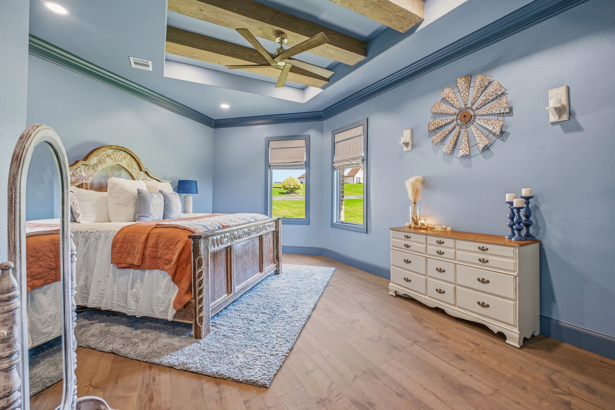 144 Condor View Weatherford TX 76087