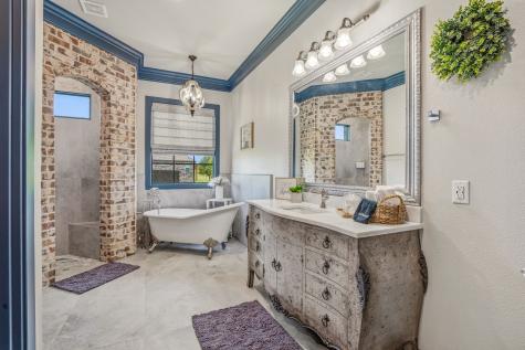 144 Condor View Weatherford TX 76087