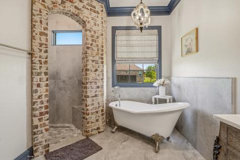 144 Condor View Weatherford TX 76087