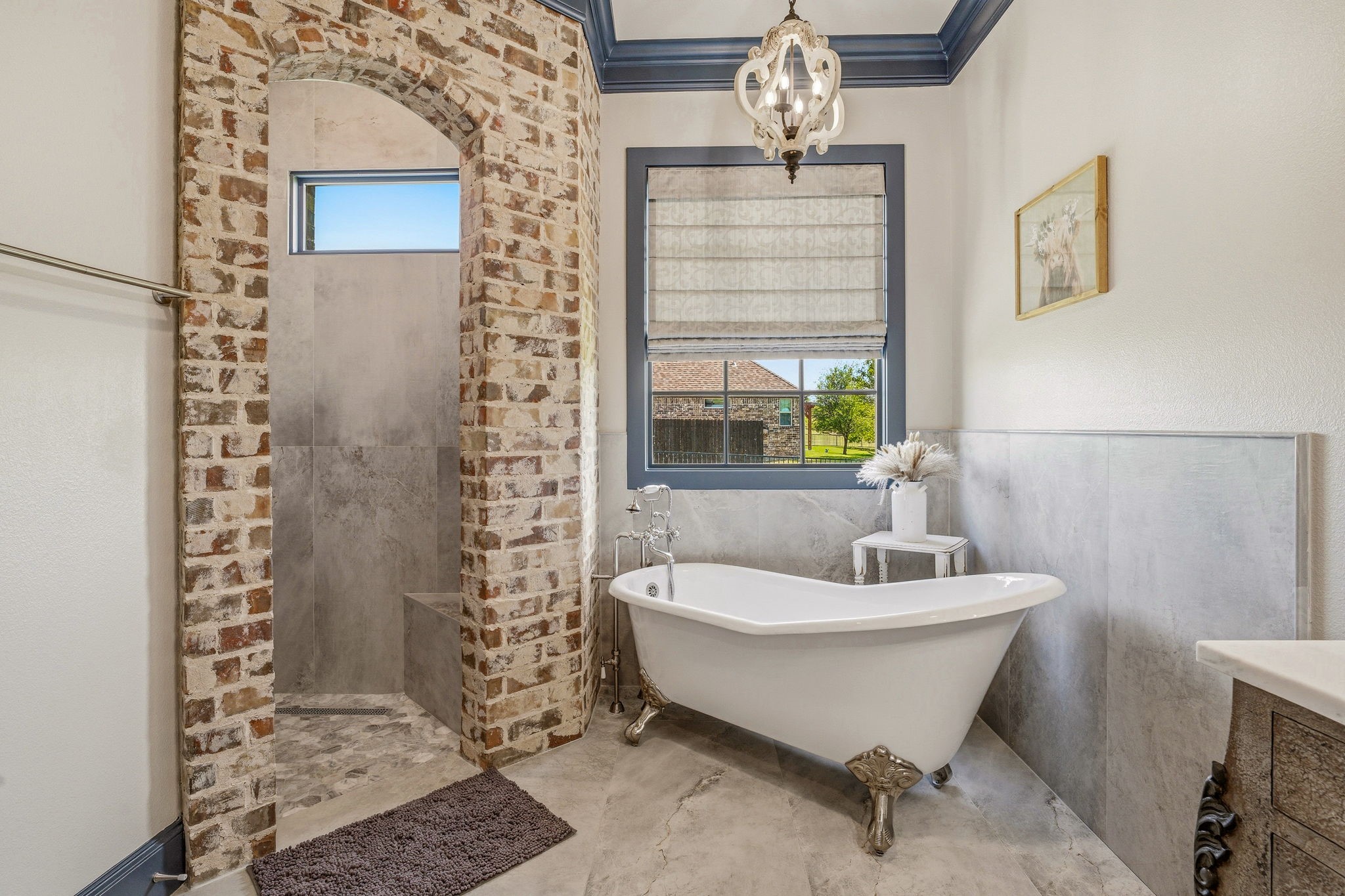 144 Condor View Weatherford TX 76087