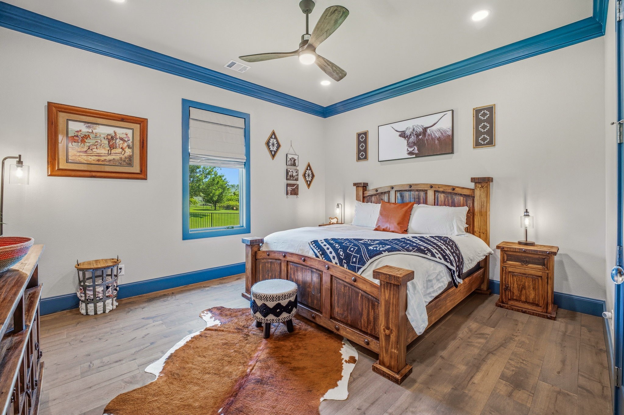 144 Condor View Weatherford TX 76087