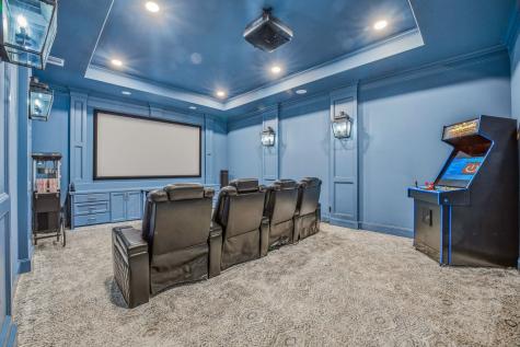 144 Condor View Weatherford TX 76087