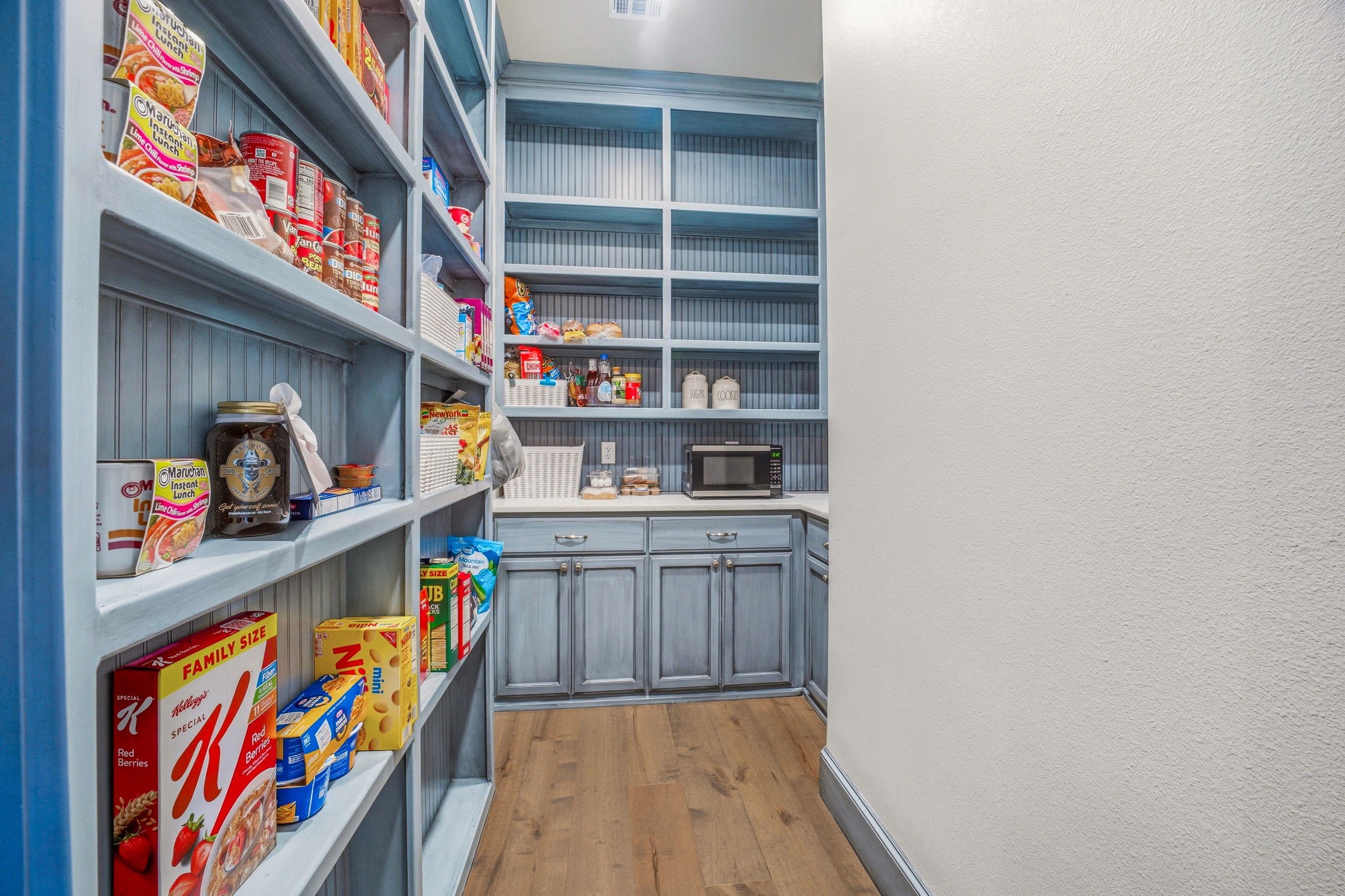 144 Condor View Weatherford TX 76087