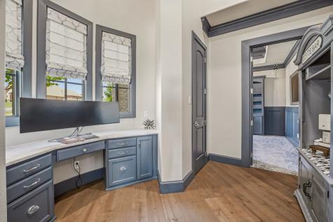 144 Condor View Weatherford TX 76087