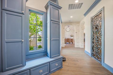 144 Condor View Weatherford TX 76087