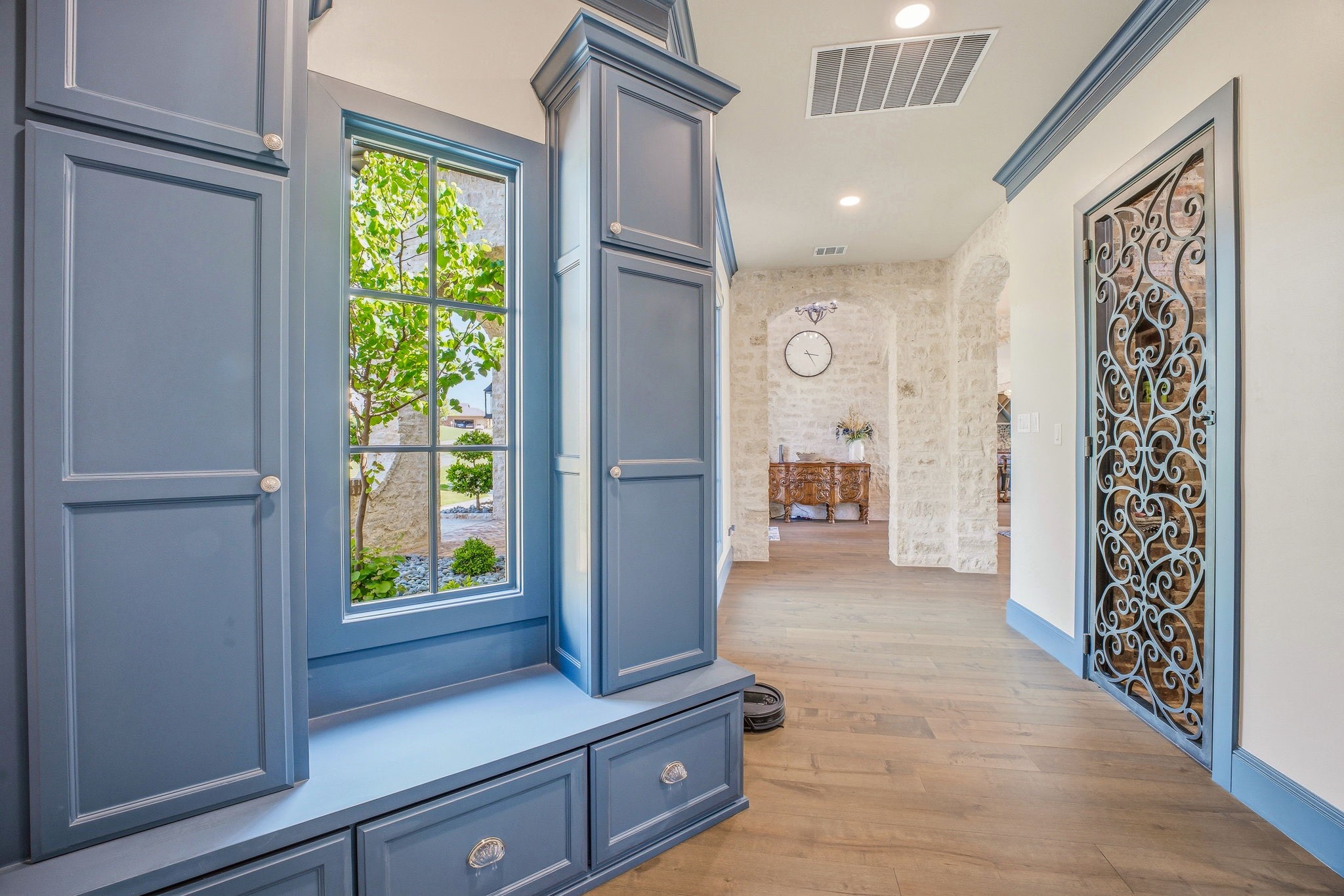 144 Condor View Weatherford TX 76087