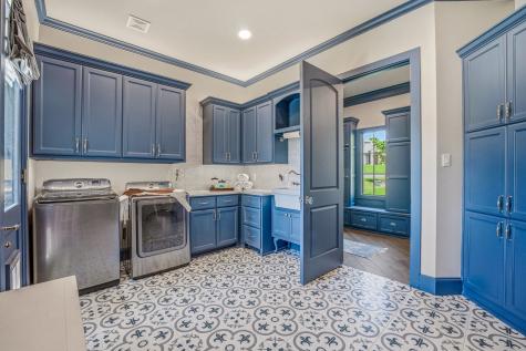 144 Condor View Weatherford TX 76087