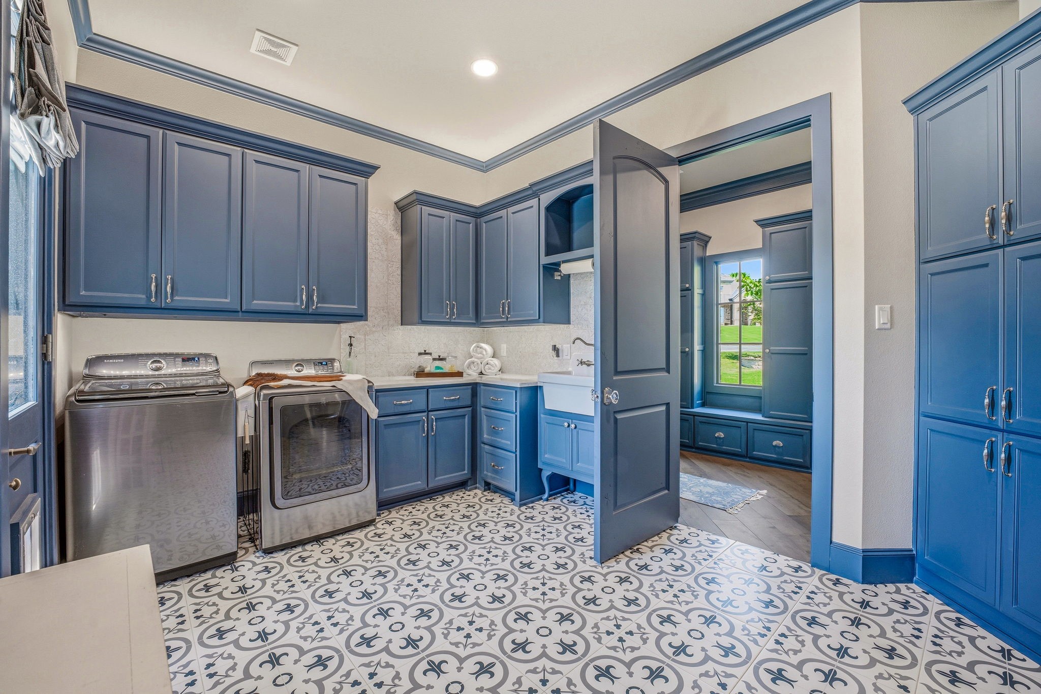 144 Condor View Weatherford TX 76087