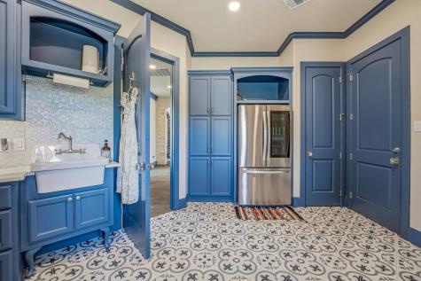 144 Condor View Weatherford TX 76087