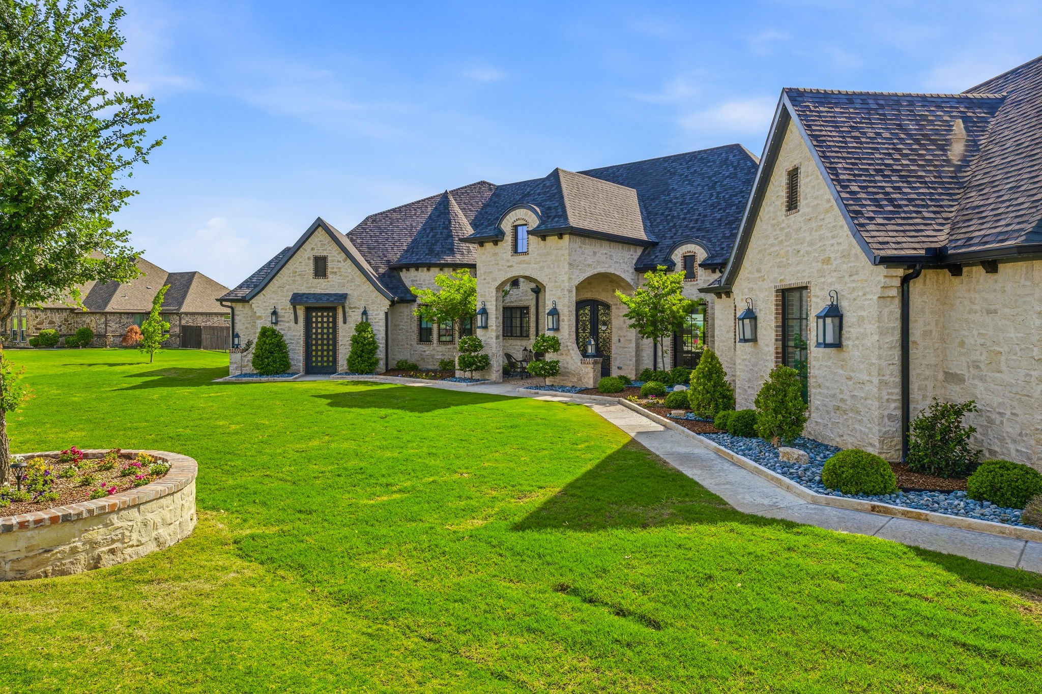 144 Condor View Weatherford TX 76087