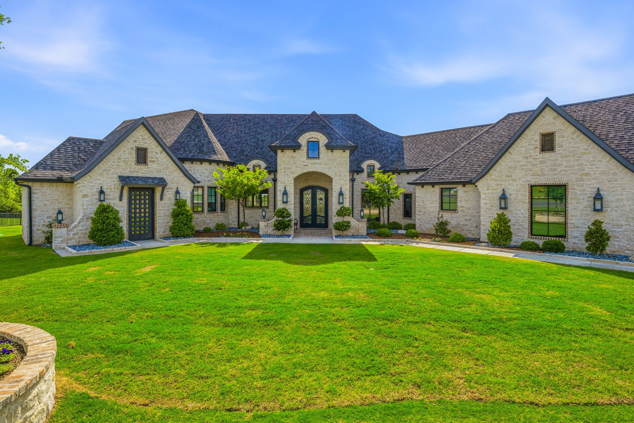 144 Condor View Weatherford TX 76087